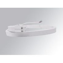 Imagen de productos 1: FINECURVE IP67 24V 2500LM 50W 930 5M