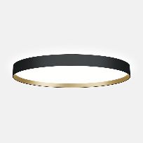 Image du produit 1: Basic Déco Surface - A3