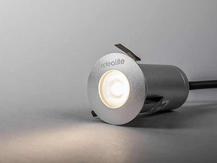 Product image 1: Decklight Super 230V 45°