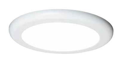 Product image 1: DOWNLIGHTS - Anzo Adjustable