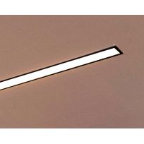 Product image 1: Log IN T16 2x28/54W BAP