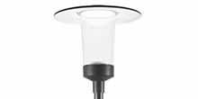 Product image 1: Verda Asym with shade cl II 740 CLO CG