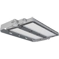Product image 1: ALOS 1000 AREA ARMATURHUS