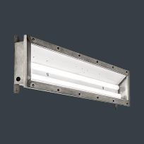 Product image 1: Pitlight - 35W - Polycarbonate - 4000K