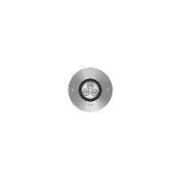 产品图片 1: EVC310-FS [EE] VA:IP67:LED-3/6W/3K + IO-180°