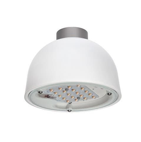 Produktbild 1: Copenhagen LED gen2 mini BDS559 FG T25 1 xLED22-4S/727 DM30