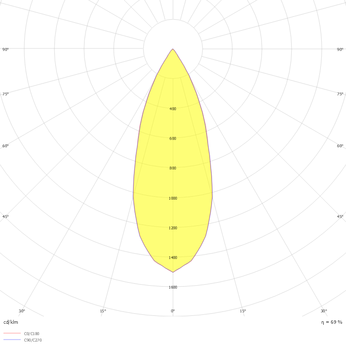 M26L - SPY 392 93040 MDL