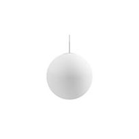 Immagine prodotto 1: Globia Classic D450 White Ceil 840 Glass