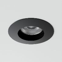 Imagen de productos 1: Moto-Combo 195 Zoom-WB