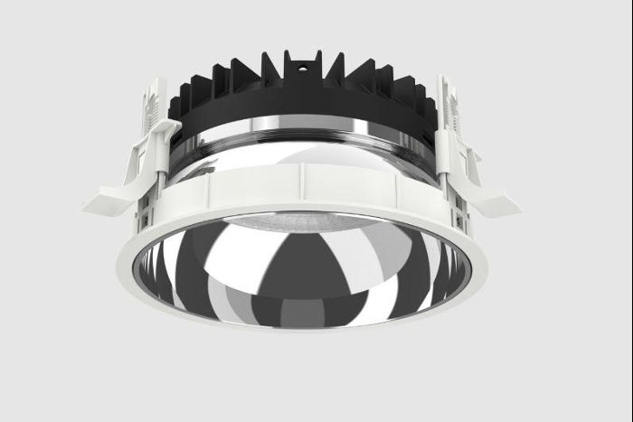 Imagen de productos 1: ALBA R200E NDHG940M0250