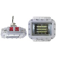 DIALux Luminaire Finder Product data sheet SafeSite LED Area