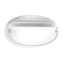 Immagine prodotto 1: CHIP OVALE 30 GRILL A/EW 30W FBT WH-87 | FBT