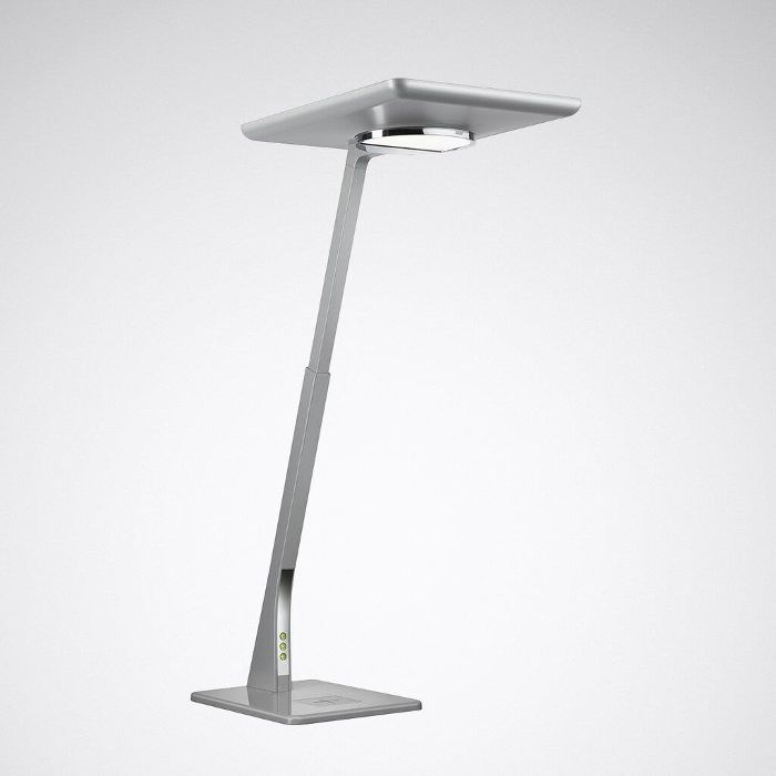 Produktbild 1: Bicult