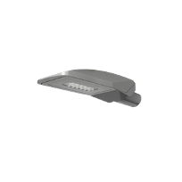 Product image 1: BURAN-L2WG6-LC-O-8LED-4000K-1350LM-9.9W