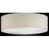 Product image 1: Woburn