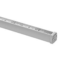 Imagen de productos 1: Xenia | LLG