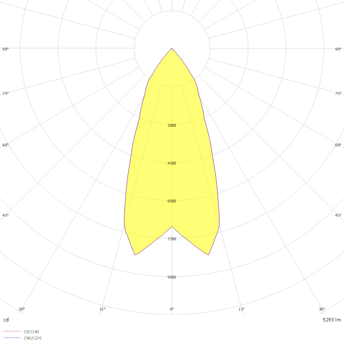 meteor 3-phase-track black