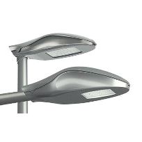 Produktbild 1: R LIGHT 800