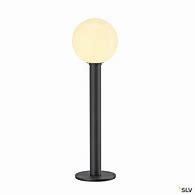 Imagen de productos 1: GLOO PURE 70 Pole