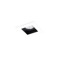 Product image 1: ESP 009A 40OA00 35 840 20 BR V.2 FLP