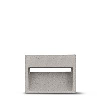 Immagine prodotto 1: CONCRETE PALETTO