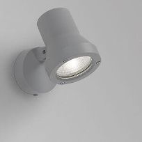 Image du produit 1: KIX II 93030
