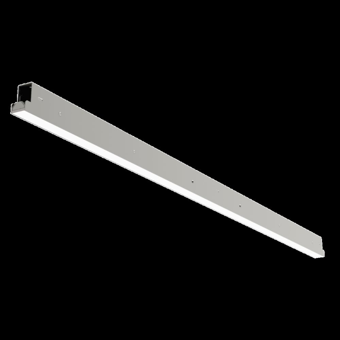 Immagine prodotto 1: ARCHILINE LED 900 14W 4000K IP67  white