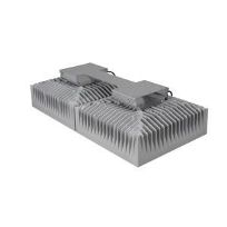 Imagen de productos 1: i80 LED 2x34000 G2 840 MB HTG