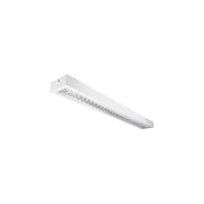 Product image 1: EcoLine Office 1200 D/I 34W 3000K Ra<gt/>80