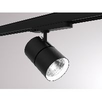 Produktbild 1: MOVA M BASIC TRACK TRACK SPOTLIGHT WITH 3 PH ADAPTER