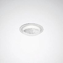 Product image 1: InperlaL
