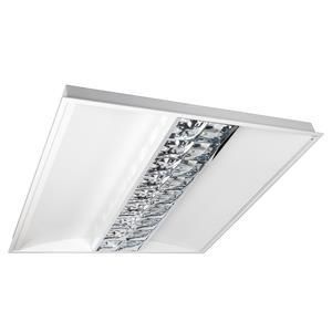 Immagine prodotto 1: INC M600 4X18 LED SD P IP54 4K