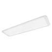 Product image 1: LEDVANCE Panel Direct/Indirect DALI 1200 3800lm 36W 830 UGR<lt/>19