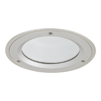 Product image 1: BTECSE L30