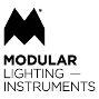 Website: http://www.supermodular.com/