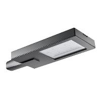 Immagine prodotto 1: UrbanFlex BRP730 FG T25 1 xLED80-4S/722 DN09