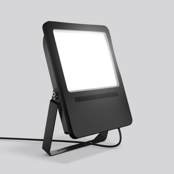 Immagine prodotto 1: HB 450