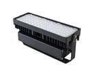 产品图片 1: Pandora MFL PLUS LED-Projektør 17.800lm/100W (1xmodul) 60X60° 4000K IP65