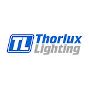 Website: https://www.thorlux.com/