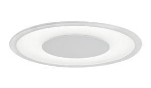 Product image 1: ELN L30 MP