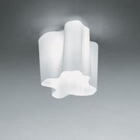 Product image 1: LOGICO SOFFITTO MICRO SINGOLA