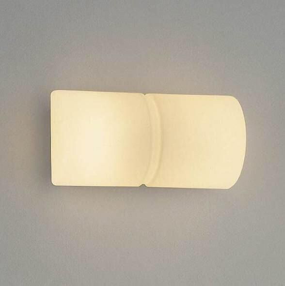 Image du produit 1: Wall Mount Light