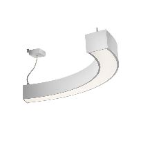 Immagine prodotto 1: Flumo100-S 128S-580I-135GE/840, S