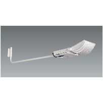 Product image 1: Flood Light