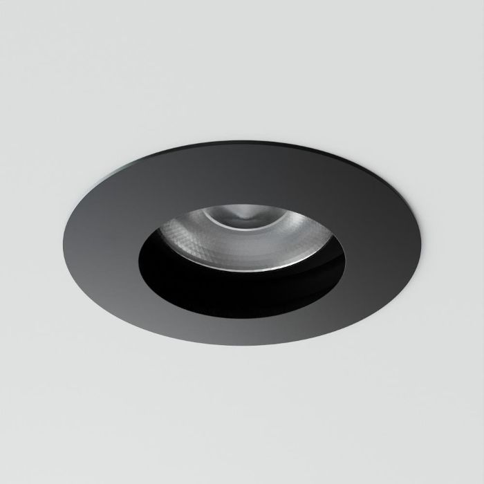 Imagen de productos 1: Moto-Combo 195 Zoom-WB
