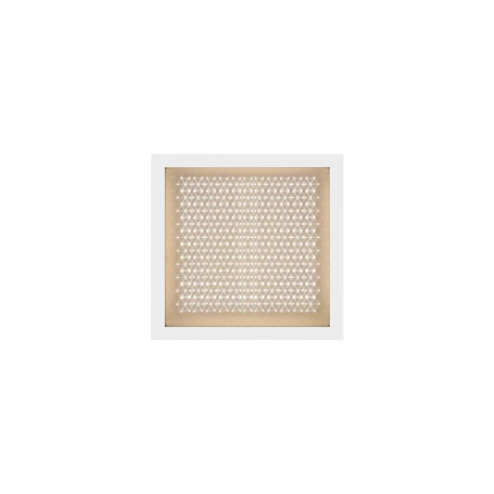 Image du produit 1: BLM 050T 40KM00 5K2 606020