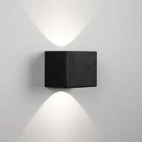 Product image 1: TIGA IN LED 92724 DIM8
