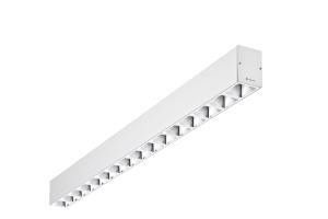 Immagine prodotto 1: C80-SR1402 G2 5000 HO 840 SM