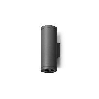 产品图片 1: MICROSLOT WALL