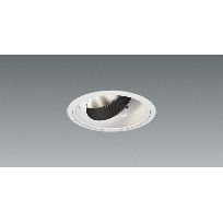 Produktbild 1: Adjustable Downlight